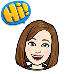 Meet your Posher, Kari